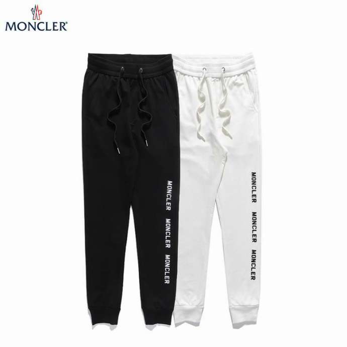 Picture of Moncler Pants Long _SKUMonclerM-XXL52818676